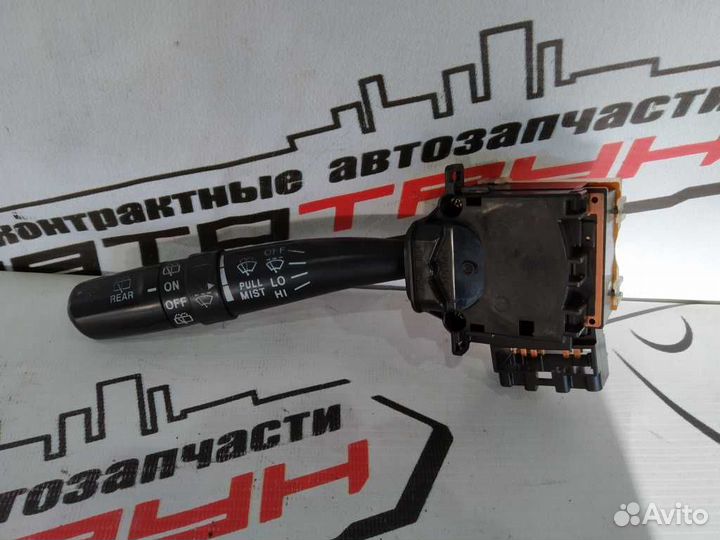 Гитара subaru impreza legacy legacy lancaster BE5 BE9 BEE BH5 BH9 BHC BHE. GDC GDD GG2 GG3 GG9 GGA G