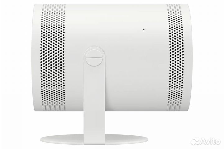 Видеопроектор Samsung The Freestyle