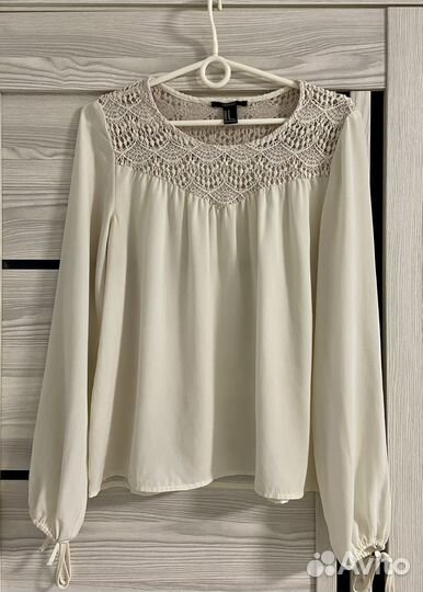 Женские вещи пакетом