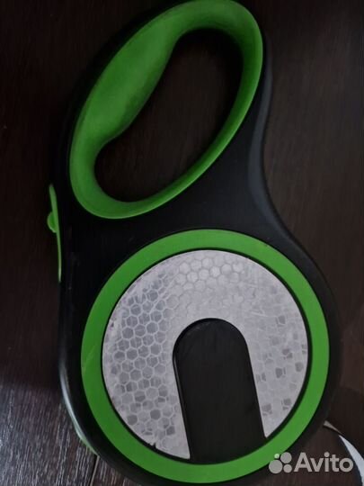 Поводок для собак