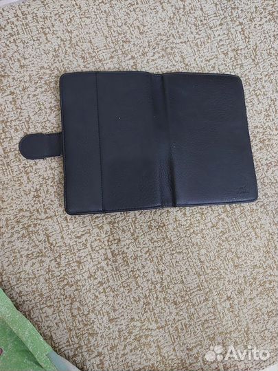 Планшет samsung galaxy tab a6