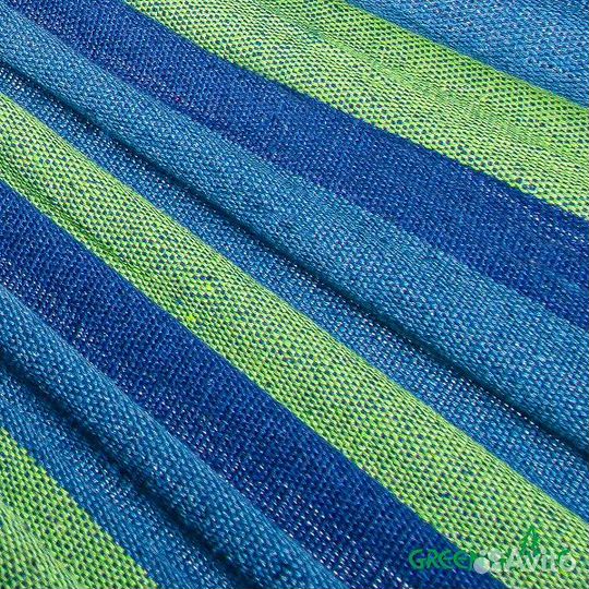 Гамак Green Glade G-044