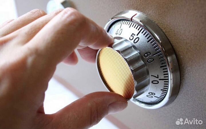 Вскрытие замков в Тюмени. Вскрытие авто