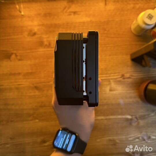 RTX 3070 gaming pro palit geforce видеокарта