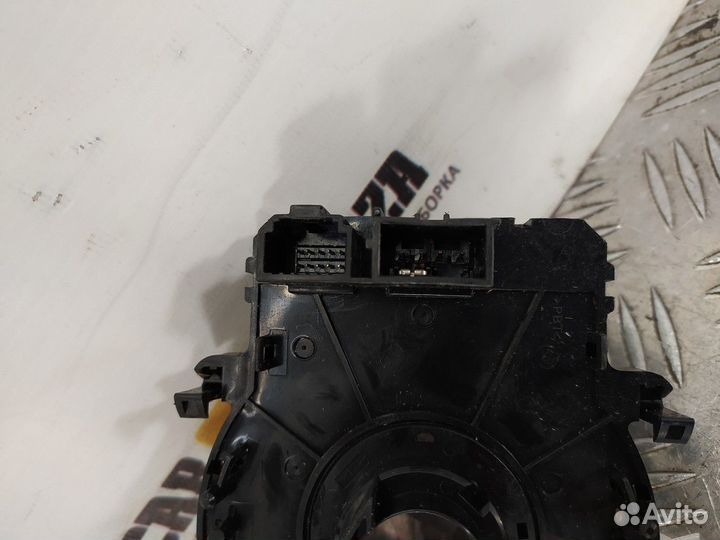 Подрулевая контактная группа Kia Sportage