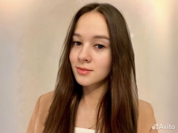 Смм специалист Реклама Продвижение SMM менеджер