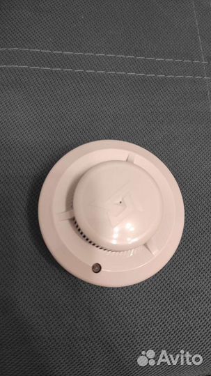 Пожарный извещатель ИП 212142 (новые)