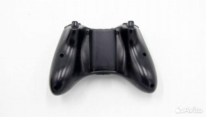 Геймпад беспроводной для Xbox 360