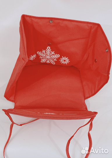 Санки с колесами