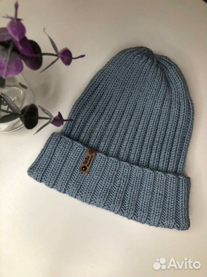 Вяжу на заказ изделия любой сложности