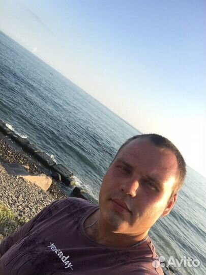 Услуга трезвый водитель