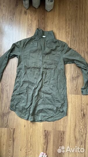 Женские вещи пакетом 44