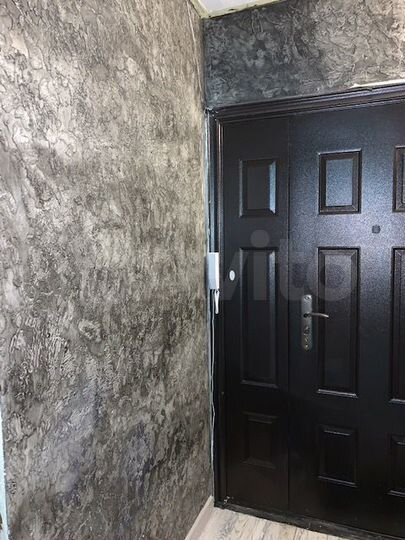 3-к. квартира, 72,8 м², 6/10 эт.