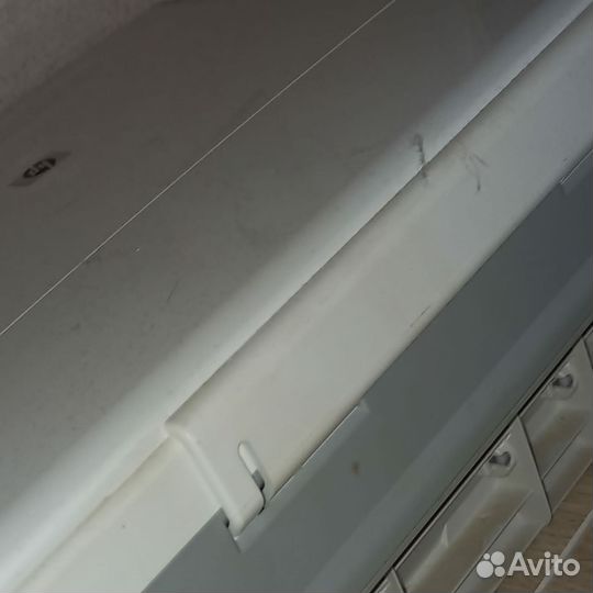 Принтер