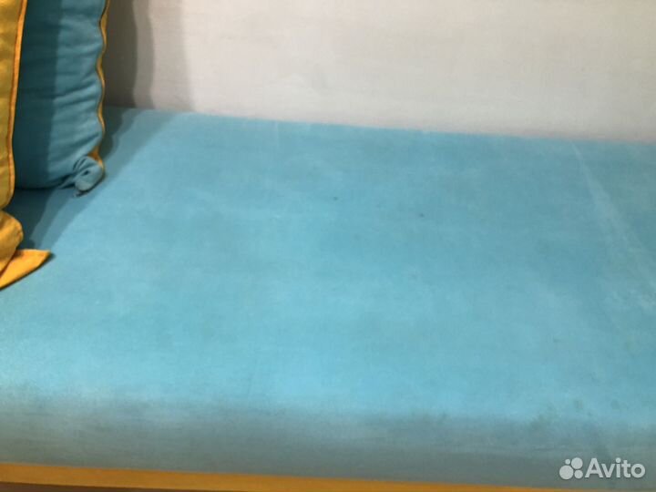 Уборка квартир и домов клининг после ремонта