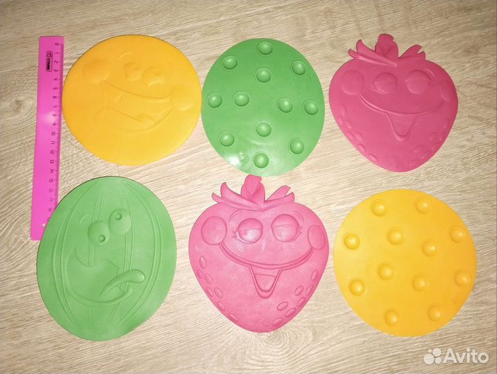 Подставка,горшок,накладка