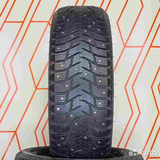 Sailun Ice Blazer WST3 215/55 R18 95T
