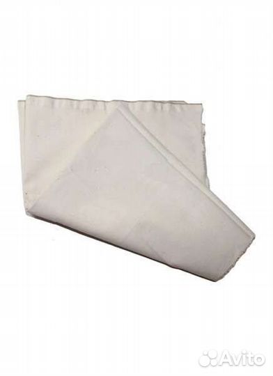 Портянки фланель(80р за пару)
