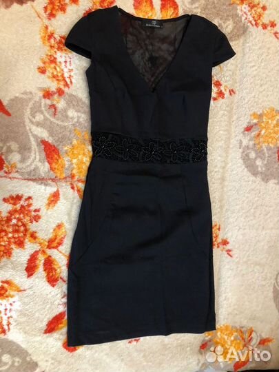 Женские платья