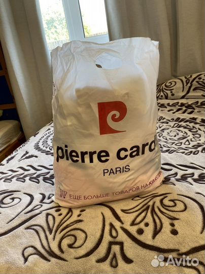 Вещи пакетом 80 р на девочку