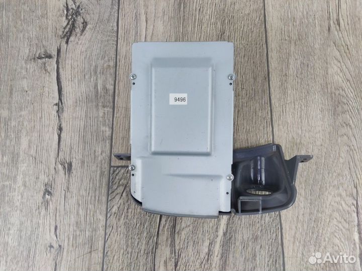 Пепельница Lacetti Лачетти