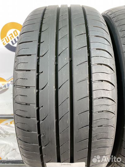 Hankook Ventus Prime 2 K115 225/45 R18 87V