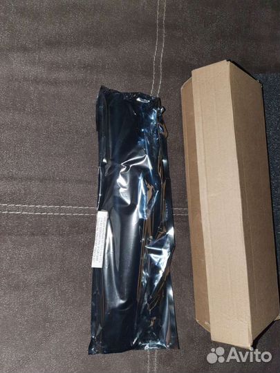 Аккумулятор для ноутбука hp