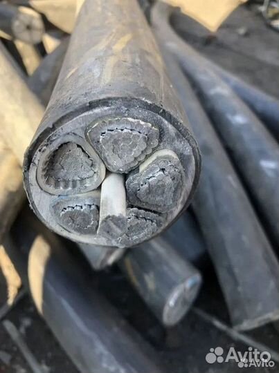 Сдать кабель, Вывоз медь, прием кабель