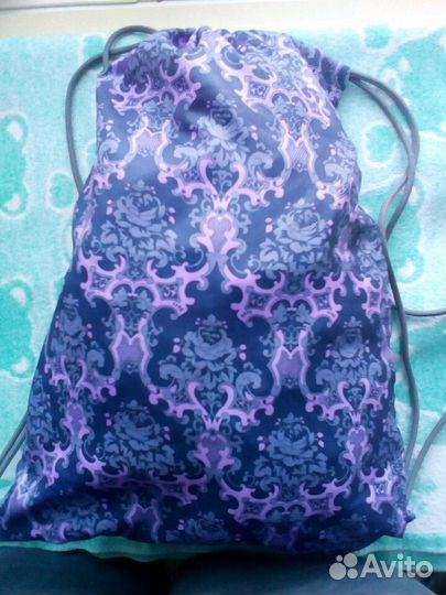 Манеж железнодорожный