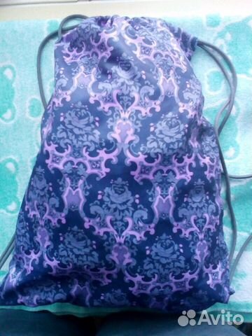 Манеж железнодорожный