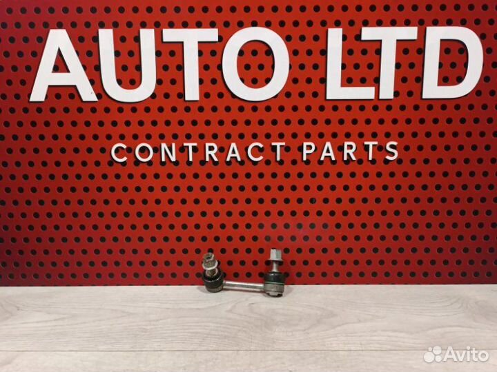 Стойка стабилизатора задняя Volvo Xc90 B4204T34