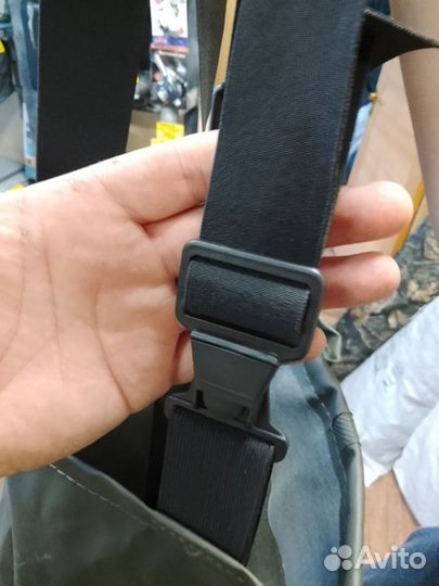 Полукомбинезон/заброды. Выбор размеров