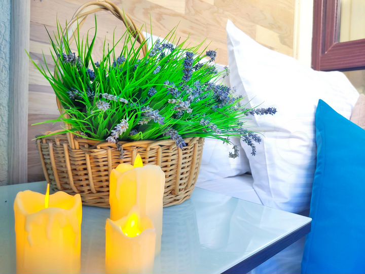 Квартира-студия, 26 м², 10/12 эт.