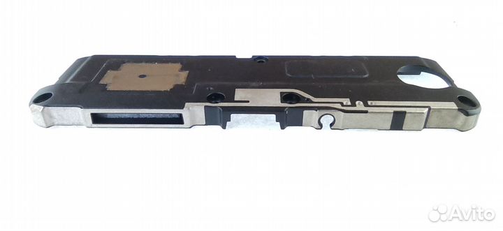 Динамик полифонический для Xiaomi Mi Max, в сборе