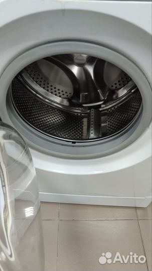 Стиральная машина Гарантия Доставка