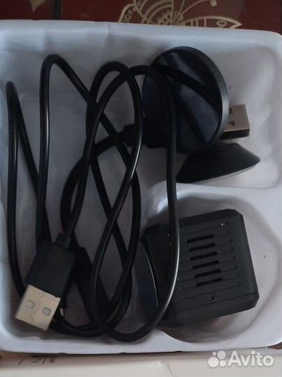 Мини камера wifi