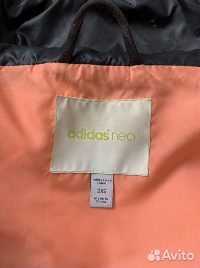 Штаны спортивные теплые 48 (M)