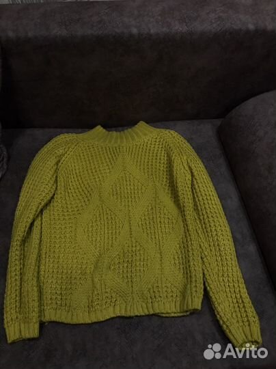 Вещи женские