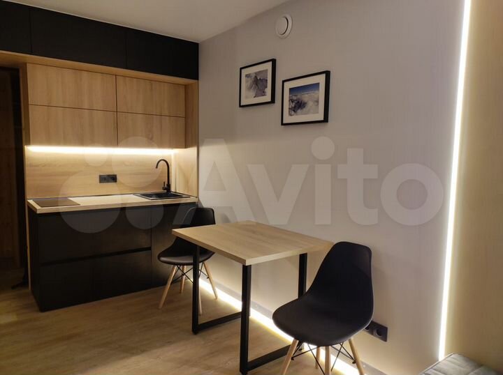 Дача 27 м² на участке 15 сот.