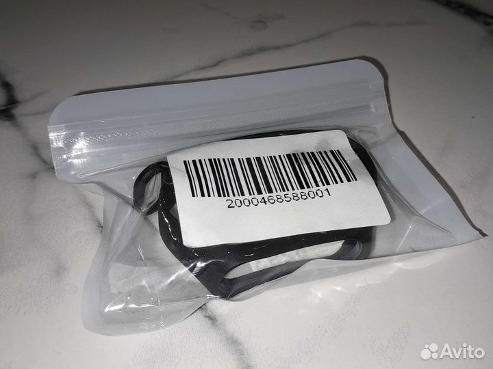 Браслет для xiaomi mi