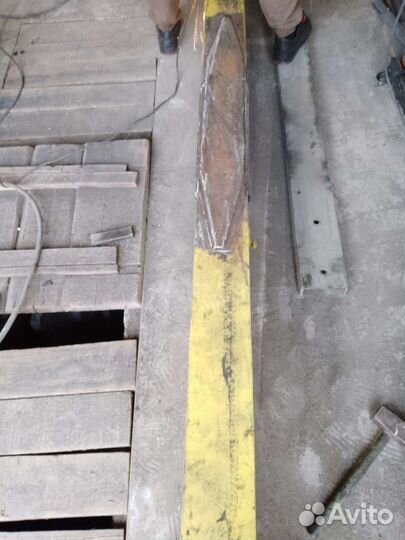 Сварка сварочные работы