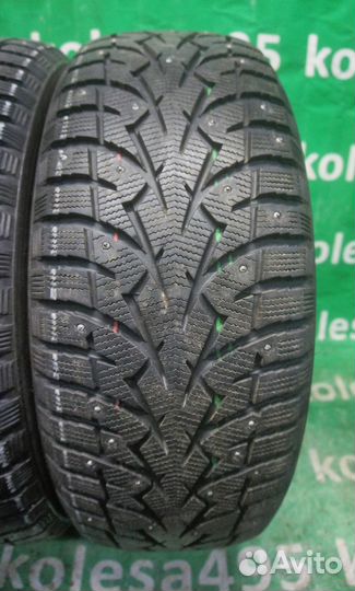 Toyo Observe G3-Ice 245/55 R19 103T