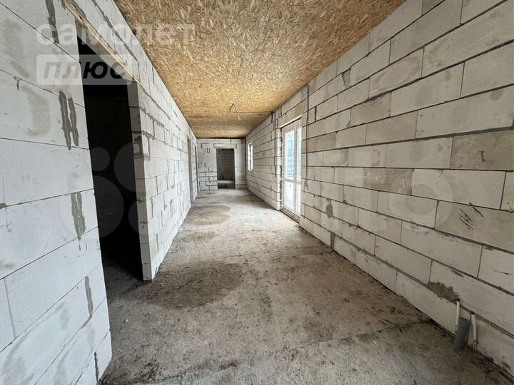 Продам помещение свободного назначения, 166.7 м²