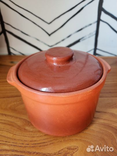 Набор посуды