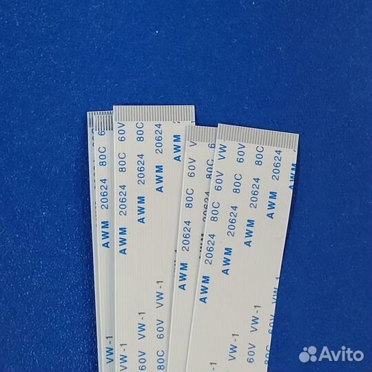 Межплатные шлейфы для ноутбуков