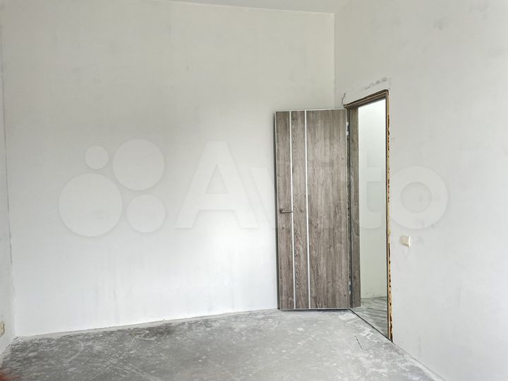 Дом 194 м² на участке 5,5 сот.