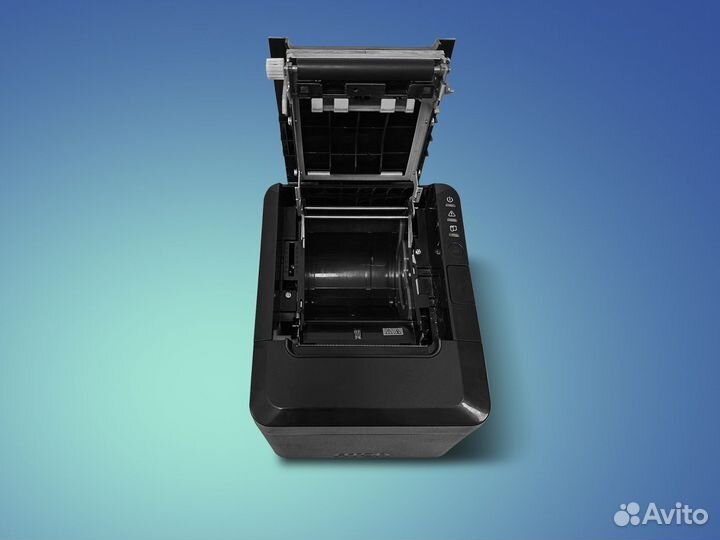 Продажа ккт атол 27Ф