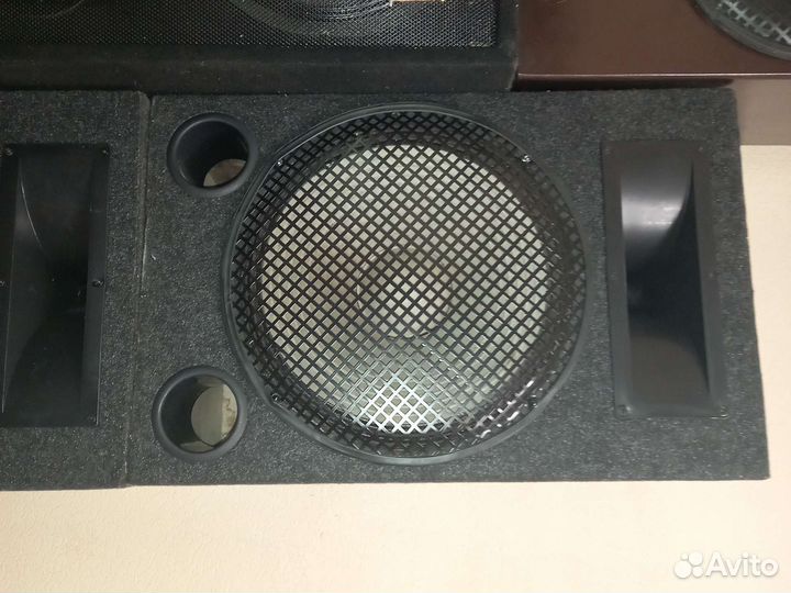 Комплект