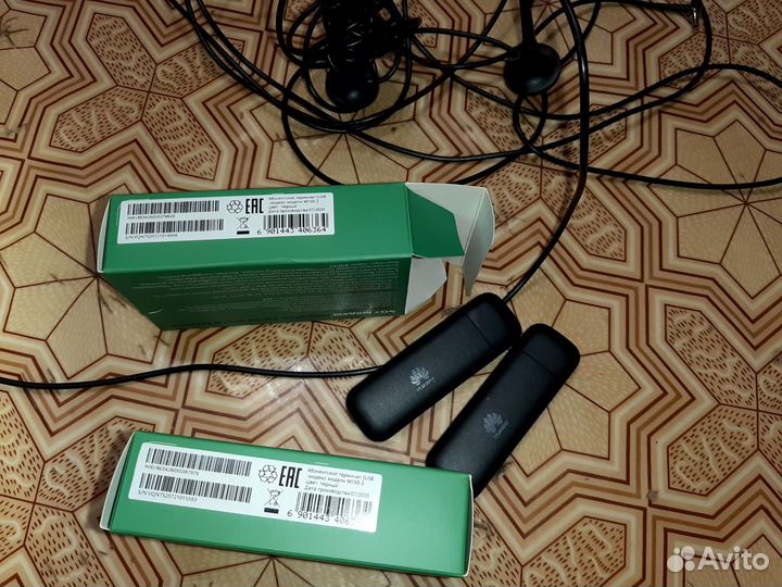 Usb модем 4g мегафон M-150-2