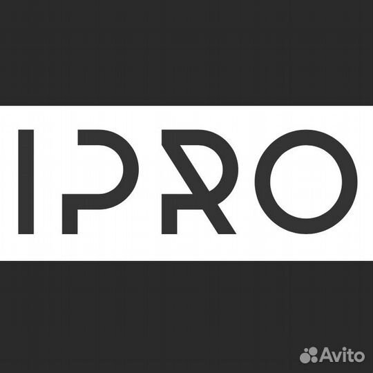 Оператор-литейщик алюминия